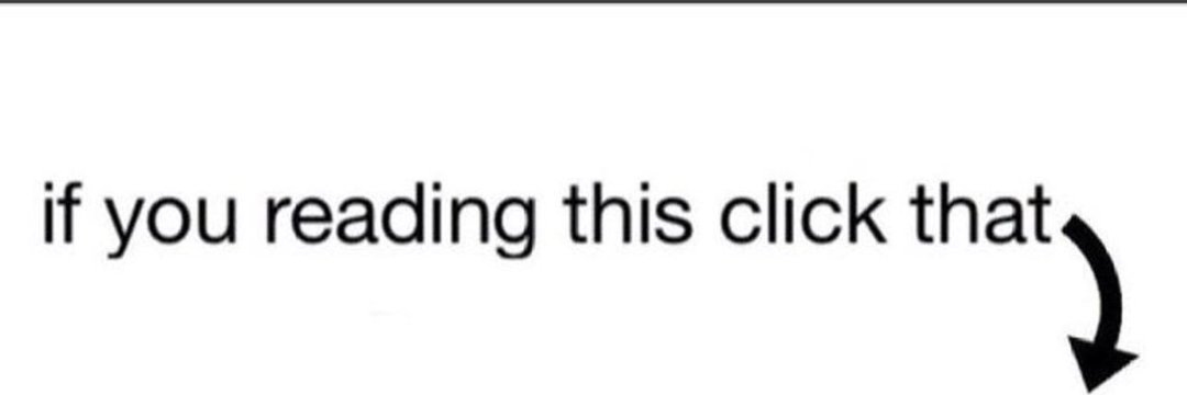 Biggestflexin banner