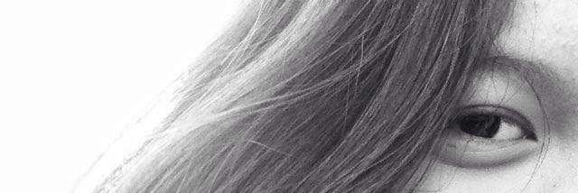 30_katryel's profile banner image