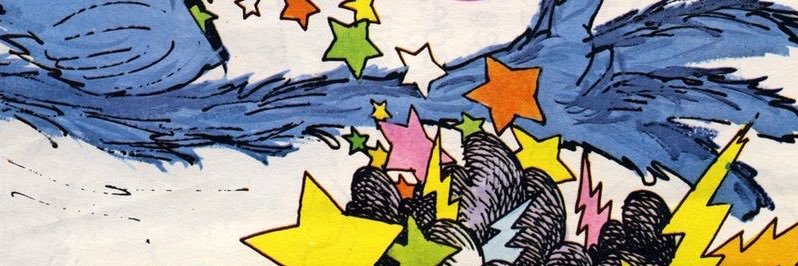 bright__worm's profile banner image