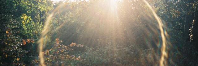 kylie__17's profile banner image