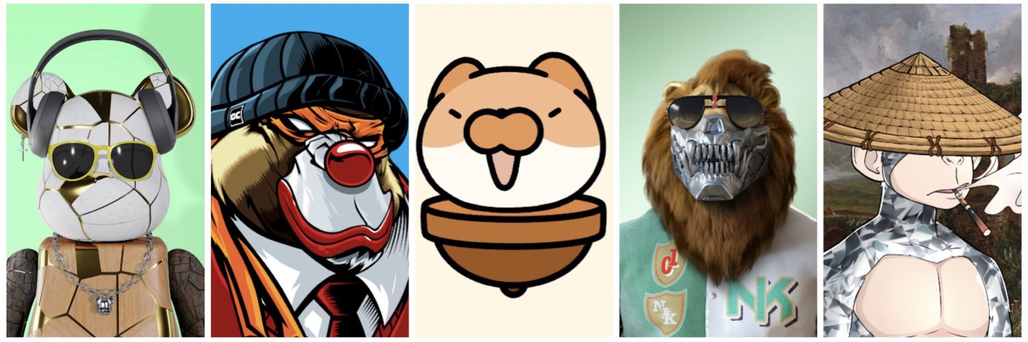 Pmo2Bb's profile banner image