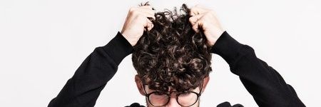 CarlesIgor's profile banner image
