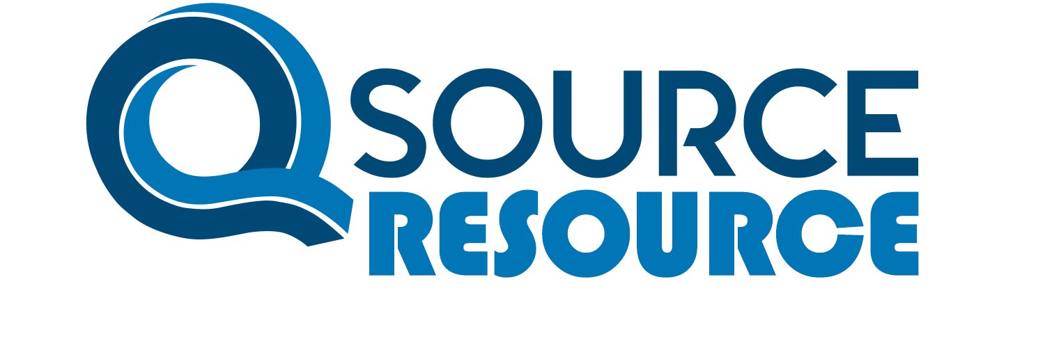 QSourceResource's profile banner image