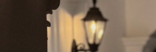 ♔ عـهود السعد banner