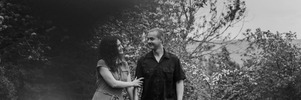 KimberWho514 Profile Banner