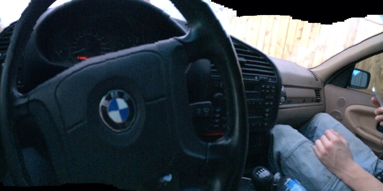 RyanGalls's profile banner image