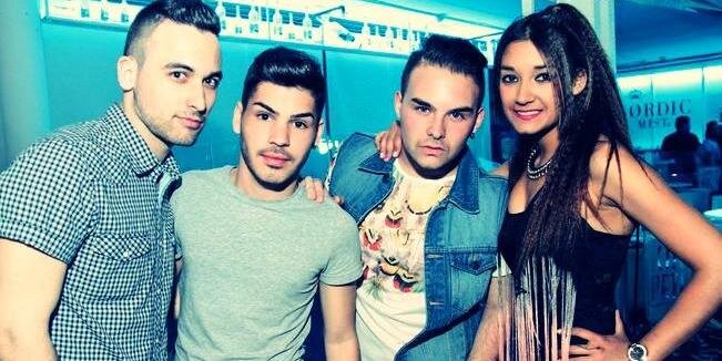 espe092's profile banner image