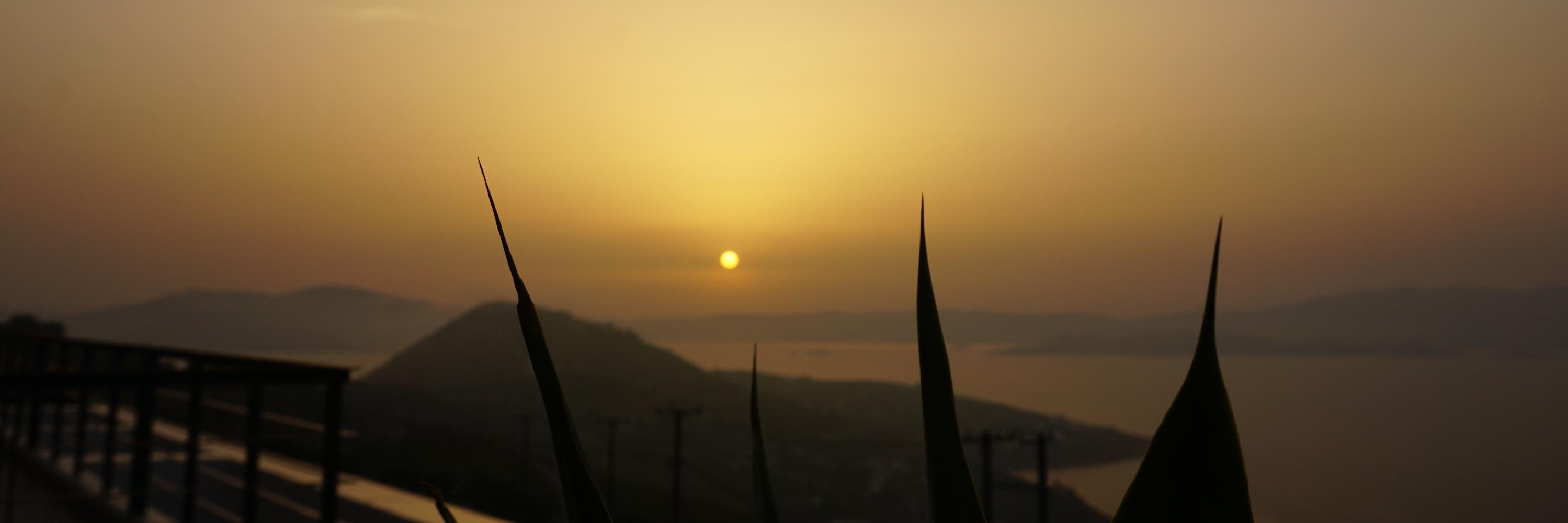 trang_kimn's profile banner image