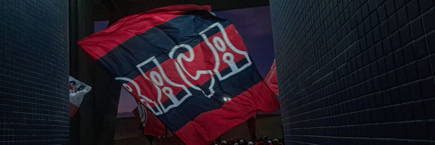 kxilani's profile banner image