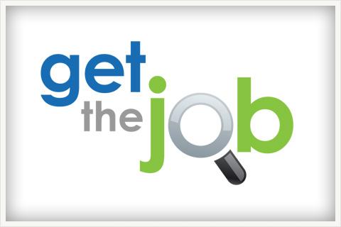 Jobs4living's profile banner image