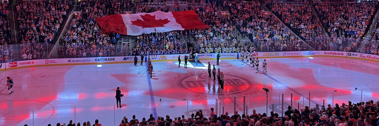 TvPhotoJake 🇨🇦 banner