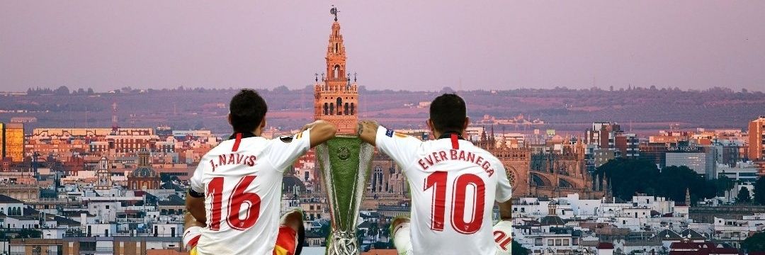 ajg_25's profile banner image