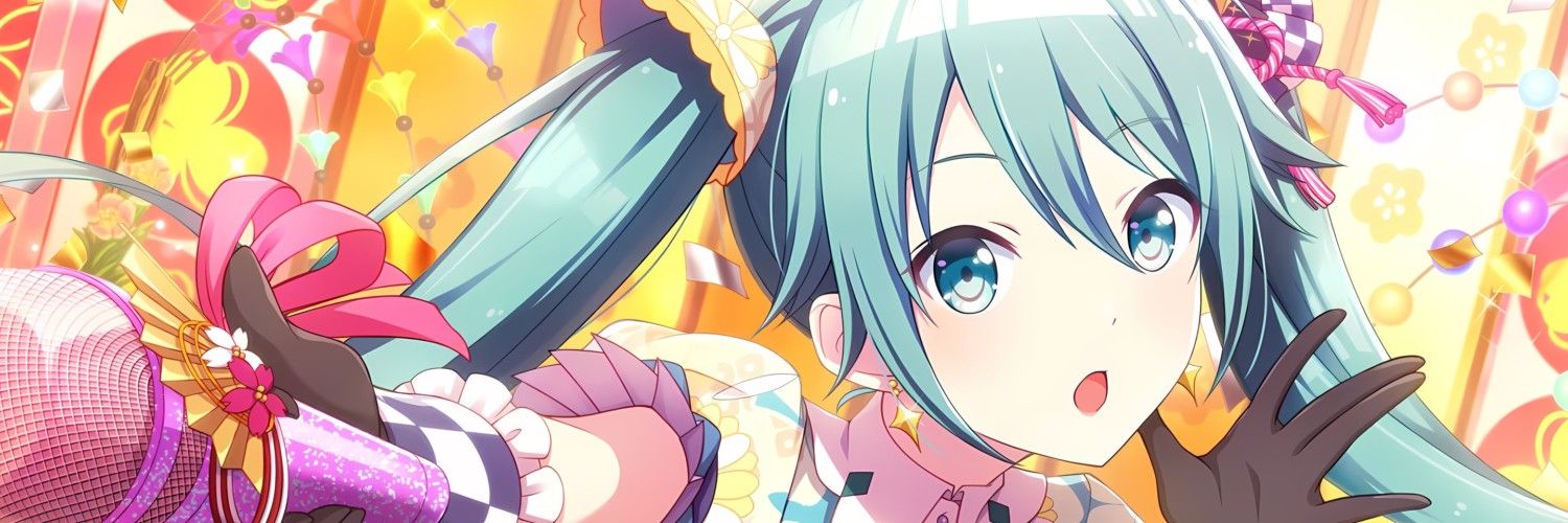 OddByte47's profile banner image