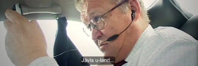 johanmanestam's profile banner image