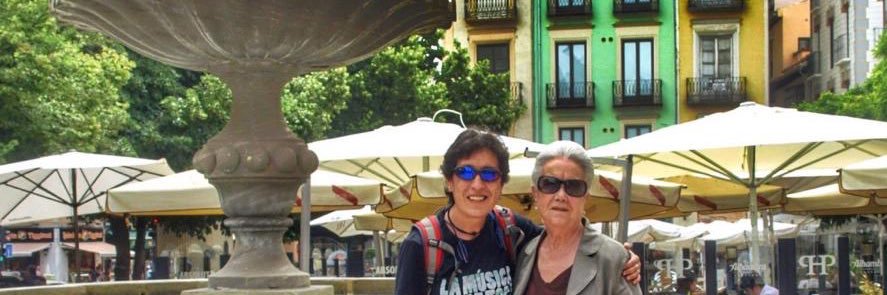 vasquesmanuela's profile banner image