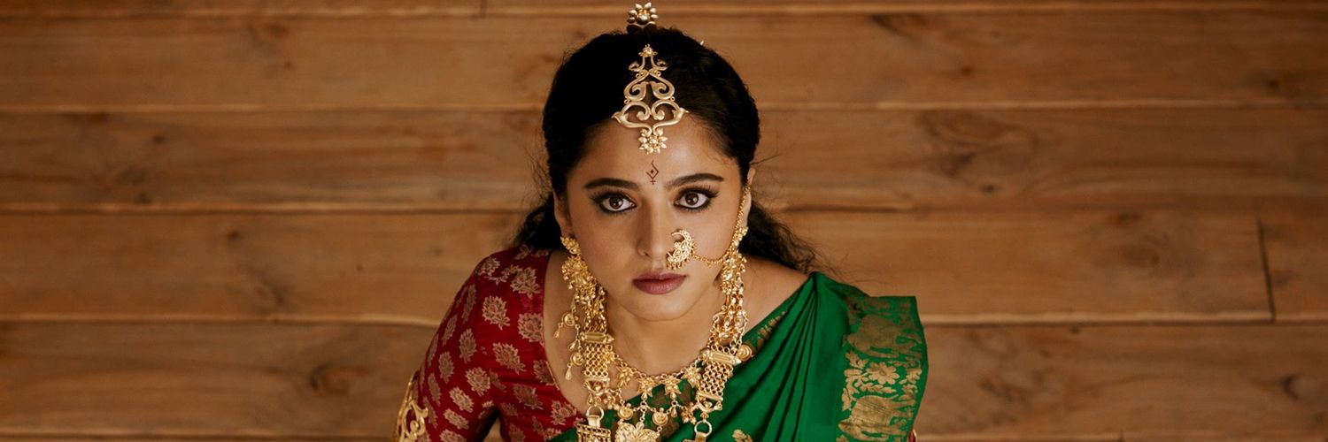 ஆர்கலி❤ banner