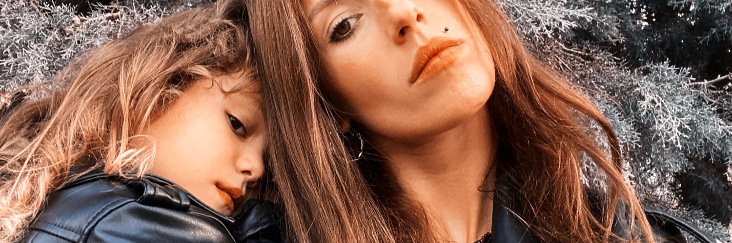ergeneaycin's profile banner image