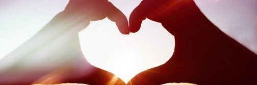 kate_provan's profile banner image