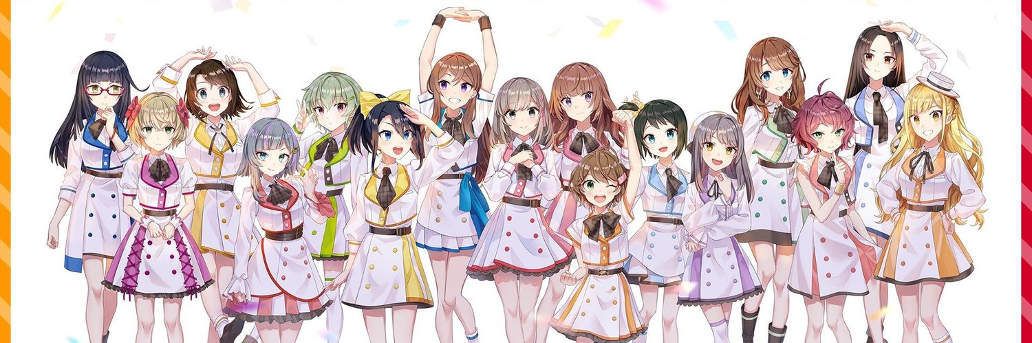 _enpatsu_'s profile banner image