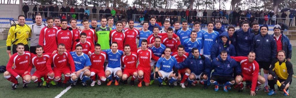 alberto amezcua banner