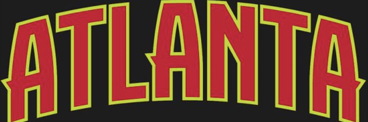 CoffeeBeanDW's profile banner image