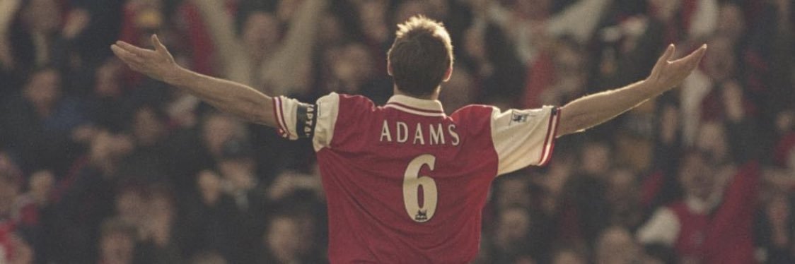 Jamie_Rose12's profile banner image