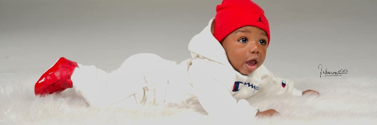 _Keyviaaaa's profile banner image