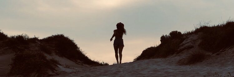 __paulasp's profile banner image