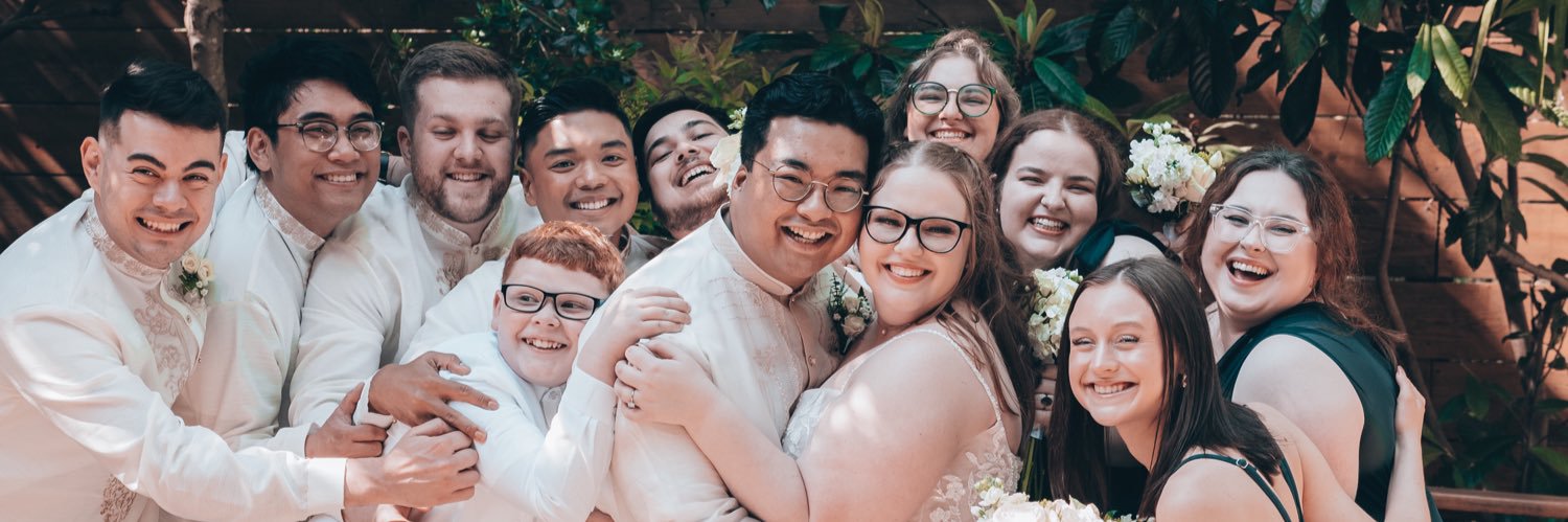 LivCountess's profile banner image
