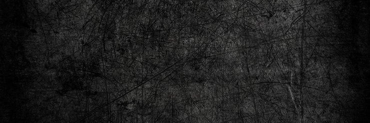 diorivass's profile banner image
