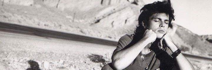 JokerBarb's profile banner image
