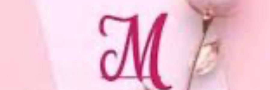 MeadaAlmsned's profile banner image