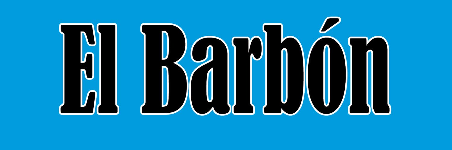 pp_pintado's profile banner image