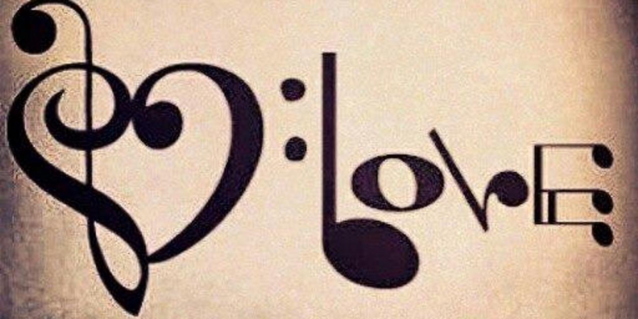 Bilge_Bilgi's profile banner image
