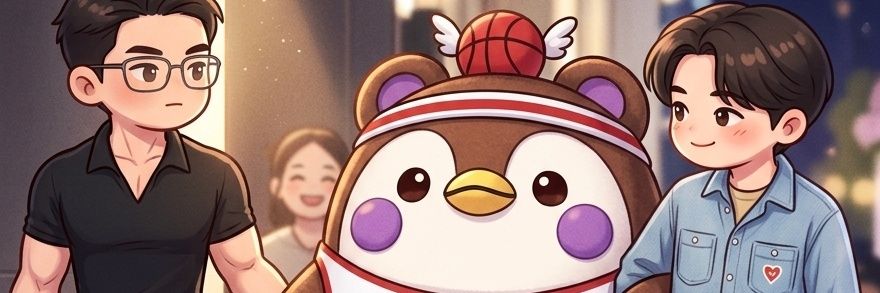 cmolina94's profile banner image