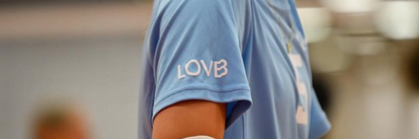 NOVAJuniors Profile Banner