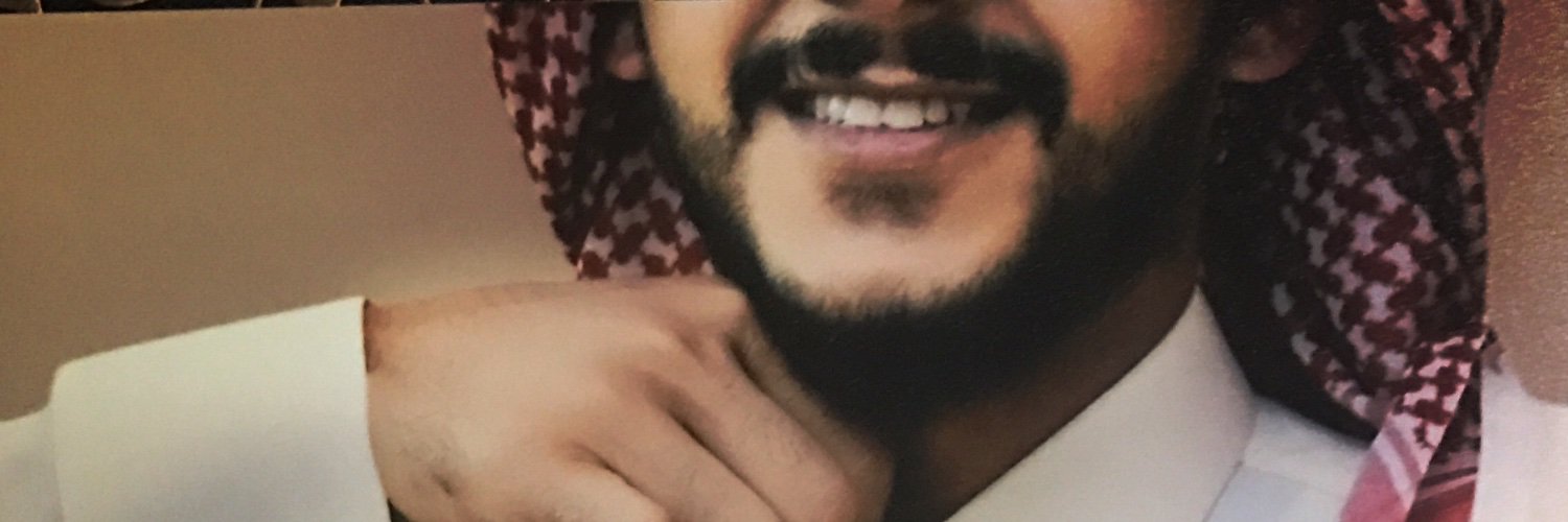 hmod83ttre's profile banner image