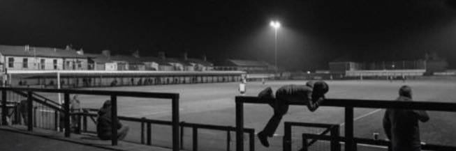 USUAL SUSPECTS 🏴‍☠️ banner