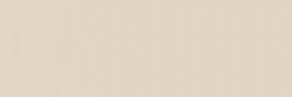 _hichristina Profile Banner