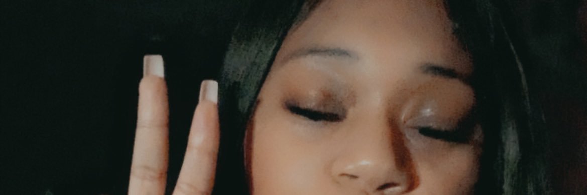 j4yde_'s profile banner image