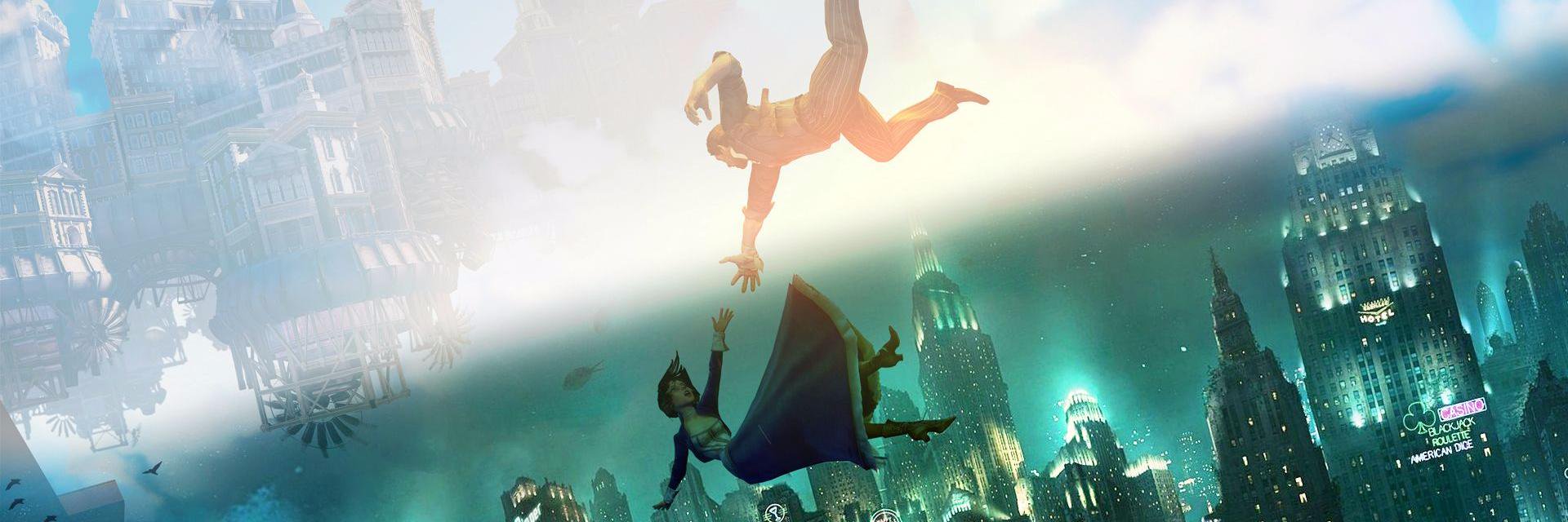 Jamsterking100's profile banner image