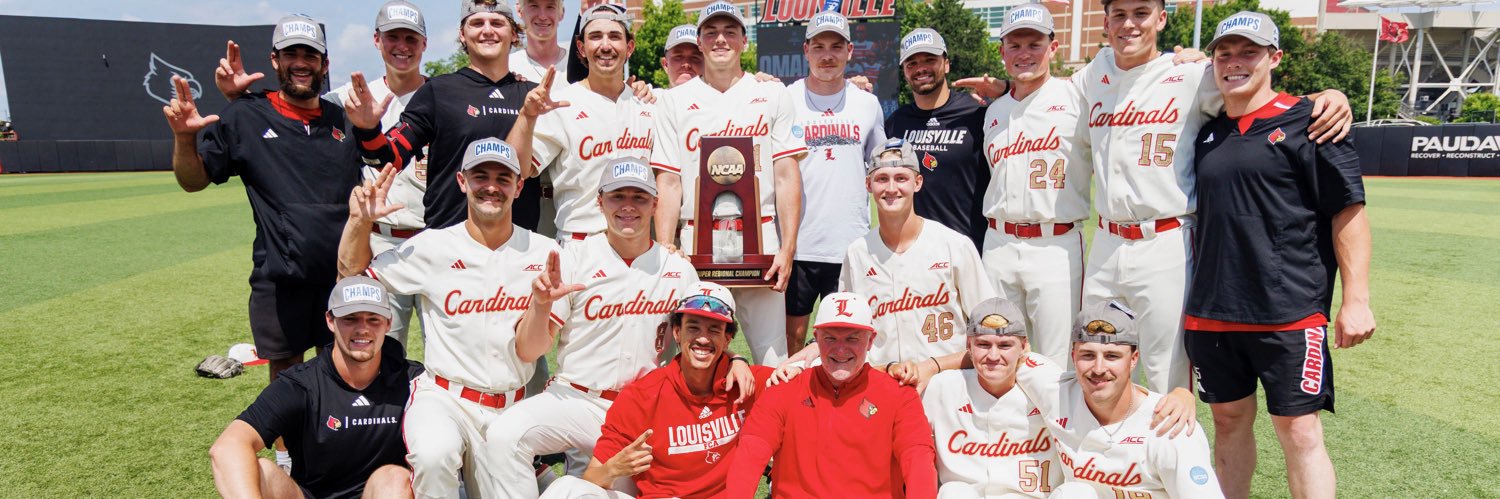 Roger Williams banner