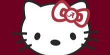 ZanquettaLashay's profile banner image