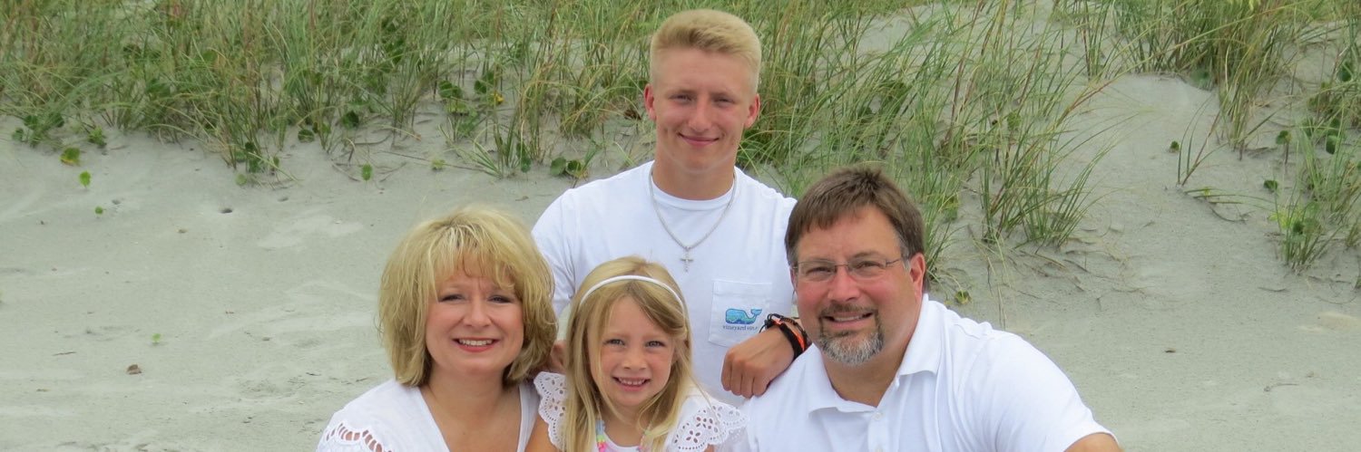 wendyconn's profile banner image