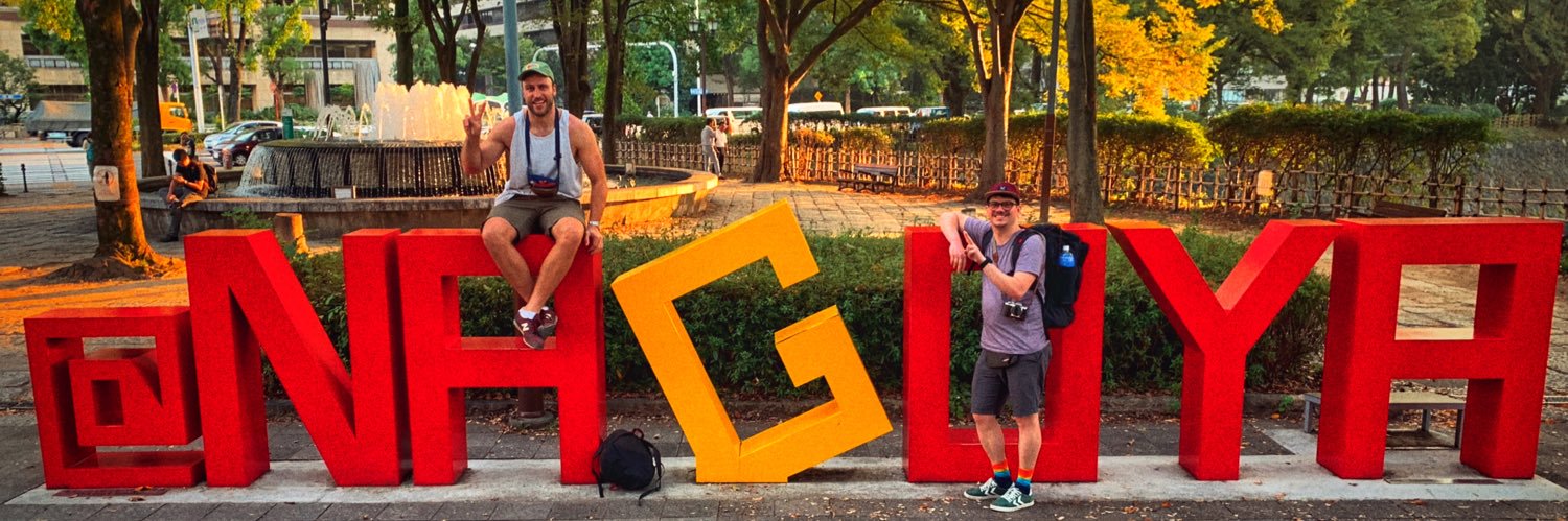 XVdeCologne's profile banner image