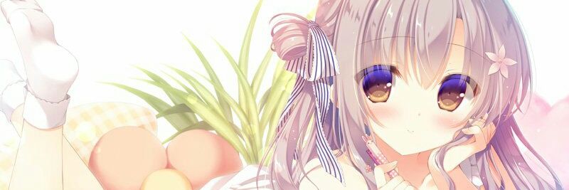 popopo1027's profile banner image