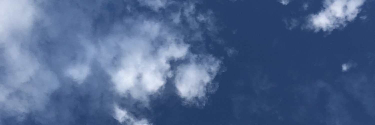 EcIyy4's profile banner image