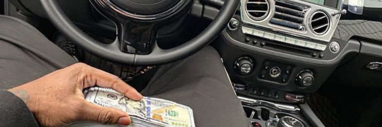 YoungOG_Jr's profile banner image