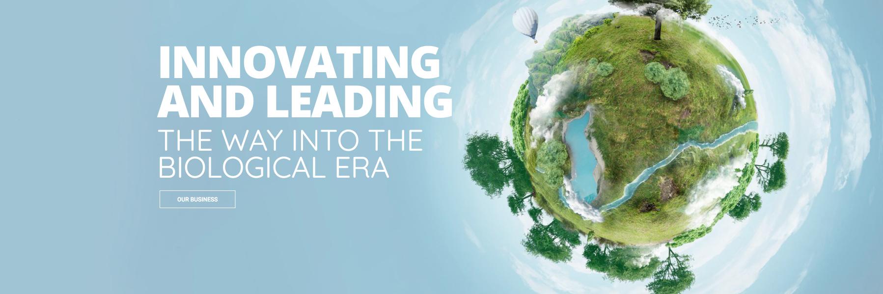 earthalivect's profile banner image