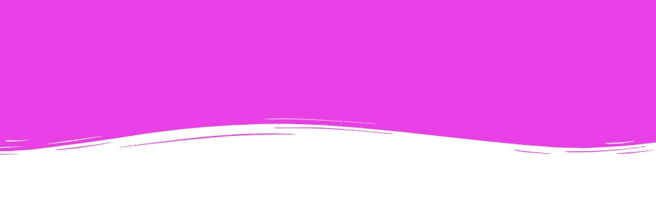 Evisible's profile banner image
